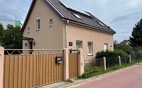 Rabbit House